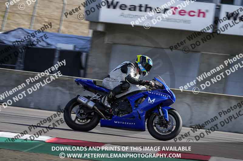 Laguna Seca;event digital images;motorbikes;no limits;peter wileman photography;trackday;trackday digital images